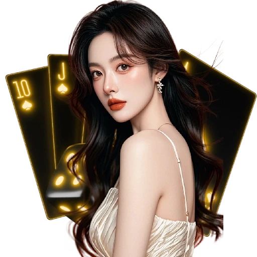 หวย คิง