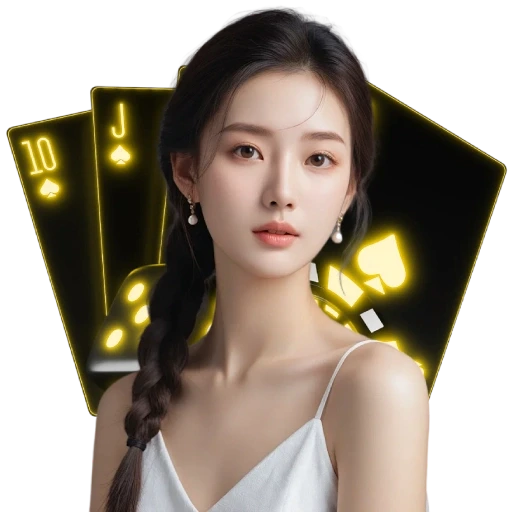 หวย คิง