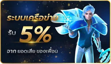 หวย คิง